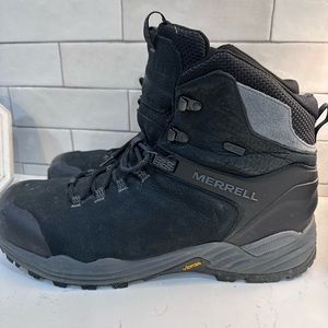 Men's Merrell phaserbound 2 hiking boot